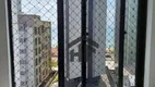 Foto 8 de Apartamento com 2 Quartos à venda, 51m² em Boa Viagem, Recife