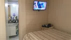 Foto 35 de Apartamento com 2 Quartos à venda, 80m² em Recreio Dos Bandeirantes, Rio de Janeiro