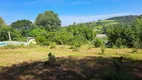 Foto 9 de Fazenda/Sítio com 2 Quartos à venda, 5000m² em Morungava, Gravataí