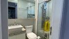 Foto 23 de Apartamento com 3 Quartos à venda, 82m² em Mansões Santo Antônio, Campinas