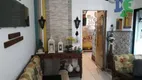 Foto 4 de Casa com 2 Quartos à venda, 90m² em Parque Santo Antônio, Jacareí