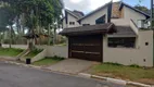 Foto 4 de Casa de Condomínio com 4 Quartos à venda, 600m² em Recanto da Floresta , Itapecerica da Serra