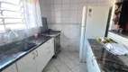 Foto 29 de Casa com 3 Quartos à venda, 90m² em Vila Guilherme, São Paulo