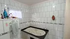 Foto 17 de Casa com 2 Quartos à venda, 276m² em Centro, Santa Tereza do Oeste