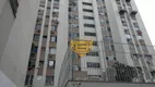 Foto 25 de Apartamento com 2 Quartos para alugar, 85m² em Fonseca, Niterói