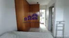 Foto 10 de Apartamento com 2 Quartos à venda, 75m² em Parque Residencial Eloy Chaves, Jundiaí