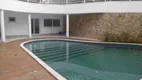 Foto 8 de Casa de Condomínio com 4 Quartos à venda, 812m² em Aldeia da Serra, Barueri