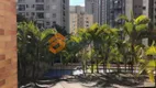 Foto 13 de Apartamento com 3 Quartos à venda, 140m² em Vila Suzana, São Paulo