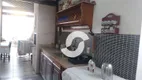 Foto 63 de Cobertura com 3 Quartos à venda, 210m² em Ingá, Niterói