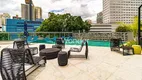 Foto 9 de Apartamento com 3 Quartos à venda, 134m² em Itaim Bibi, São Paulo