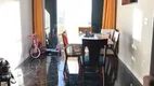 Foto 7 de Apartamento com 2 Quartos à venda, 63m² em Vila Alpina, São Paulo