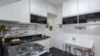 Foto 23 de Apartamento com 2 Quartos à venda, 75m² em Chácara Inglesa, São Paulo