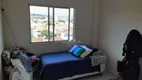 Foto 12 de Apartamento com 2 Quartos à venda, 92m² em Centro, Taubaté