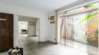 Foto 11 de Sobrado com 4 Quartos para venda ou aluguel, 400m² em Jardim Paulista, São Paulo