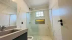 Foto 25 de Casa de Condomínio com 3 Quartos à venda, 300m² em Jardim Europa, Bragança Paulista