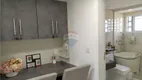 Foto 7 de Apartamento com 3 Quartos à venda, 99m² em Centro, Mogi das Cruzes