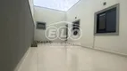 Foto 8 de Casa com 3 Quartos à venda, 77m² em Parque Residencial Sabiás, Indaiatuba