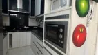 Foto 19 de Apartamento com 3 Quartos à venda, 122m² em Setor Nova Suiça, Goiânia