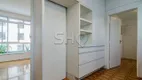 Foto 9 de Apartamento com 3 Quartos à venda, 188m² em Jardim Paulista, São Paulo