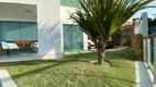 Foto 6 de Casa com 5 Quartos à venda, 750m² em Praia da Costa, Vila Velha