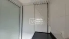 Foto 11 de Apartamento com 3 Quartos à venda, 89m² em Ipiranga, São Paulo