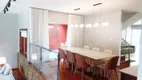 Foto 4 de Casa com 6 Quartos à venda, 316m² em Santa Lúcia, Belo Horizonte