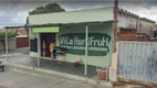 Foto 3 de Galpão/Depósito/Armazém com 2 Quartos à venda, 180m² em Vila Toninho, São José do Rio Preto