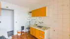 Foto 18 de Apartamento com 3 Quartos à venda, 100m² em Vila Ede, São Paulo