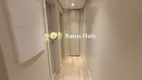 Foto 21 de Apartamento com 3 Quartos à venda, 137m² em Jardim Paulista, São Paulo