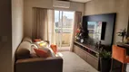 Foto 12 de Apartamento com 2 Quartos à venda, 70m² em Jardim São Vito, Americana