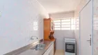 Foto 7 de Apartamento com 2 Quartos à venda, 72m² em Praia de Belas, Porto Alegre