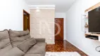 Foto 5 de Apartamento com 4 Quartos à venda, 170m² em Morro da Glória, Juiz de Fora