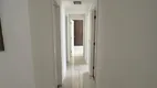 Foto 23 de Apartamento com 4 Quartos à venda, 110m² em Jacarepaguá, Rio de Janeiro