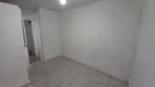 Foto 20 de Casa com 1 Quarto para alugar, 50m² em Candangolândia, Brasília