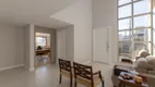 Foto 2 de Casa com 4 Quartos à venda, 432m² em Barra da Lagoa, Florianópolis