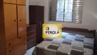 Foto 11 de Casa com 3 Quartos à venda, 96m² em Jardim Novo Campos Elíseos, Campinas