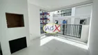 Foto 8 de Apartamento com 3 Quartos à venda, 109m² em Meia Praia, Itapema