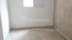 Foto 10 de Apartamento com 2 Quartos à venda, 68m² em Conceição, Diadema