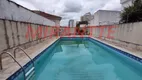 Foto 35 de Sobrado com 3 Quartos à venda, 397m² em Casa Verde, São Paulo