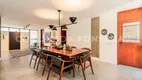 Foto 10 de Casa de Condomínio com 4 Quartos à venda, 425m² em Alphaville Residencial 9, Santana de Parnaíba