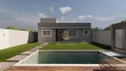 Foto 7 de Casa com 3 Quartos à venda, 129m² em Maria Turri, Rio das Ostras