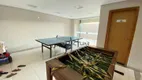 Foto 32 de Apartamento com 3 Quartos à venda, 110m² em Buritis, Belo Horizonte