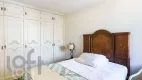 Foto 12 de Apartamento com 3 Quartos à venda, 206m² em Moema, São Paulo