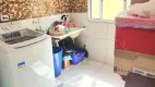 Foto 15 de Casa com 3 Quartos à venda, 50m² em Jardim Petrópolis, Goiânia