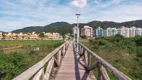 Foto 17 de Apartamento com 2 Quartos à venda, 59m² em Praia De Palmas, Governador Celso Ramos