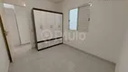 Foto 8 de Apartamento com 3 Quartos à venda, 85m² em Gleba California, Piracicaba