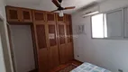 Foto 5 de Apartamento com 3 Quartos à venda, 112m² em Pitangueiras, Guarujá