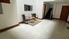 Foto 22 de Apartamento com 3 Quartos à venda, 107m² em Prainha, Torres