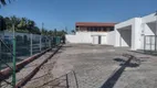 Foto 2 de Ponto Comercial para alugar, 600m² em Itaperi, Fortaleza