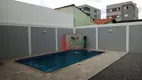 Foto 13 de Casa com 2 Quartos à venda, 95m² em Nova Atibaia, Atibaia